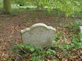 image of grave number 319001